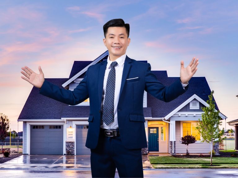 Phương Pháp Sáu Cái Lọ