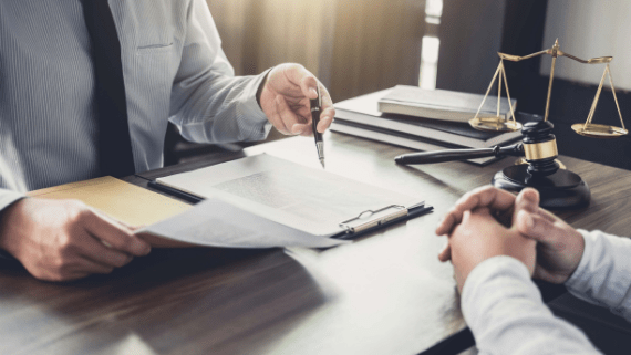 5 LỜI KHUYÊN LÀM CHỦ TÀI CHÍNH CHO CHỦ DOANH NGHIỆP