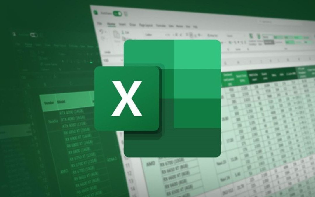 Bạn phải học ngay cách tính tổng trong Excel siêu dễ này!