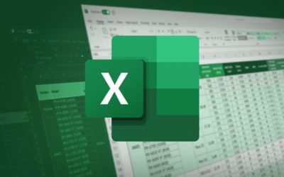 Bạn phải học ngay cách tính tổng trong Excel siêu dễ này!