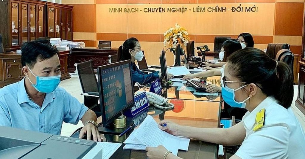 Kế toán chuẩn bị gì khi kiểm tra thuế? Checklist hồ sơ giải trình thuế